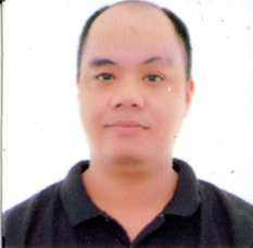 Institutional Department Head